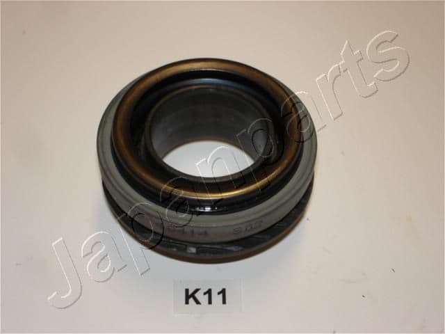 Izspiedējgultnis JAPANPARTS CF-K11 1