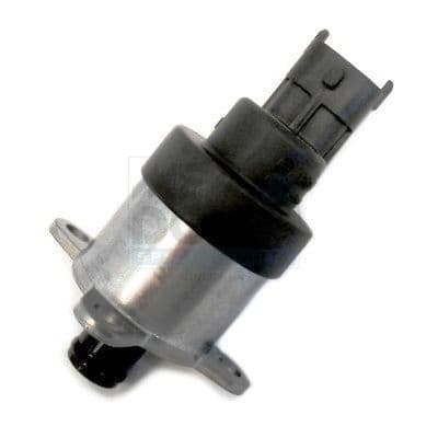 Regulēšanas vārsts, Degvielas daudzums (Common-Rail sistēma) MEAT & DORIA 9371 1