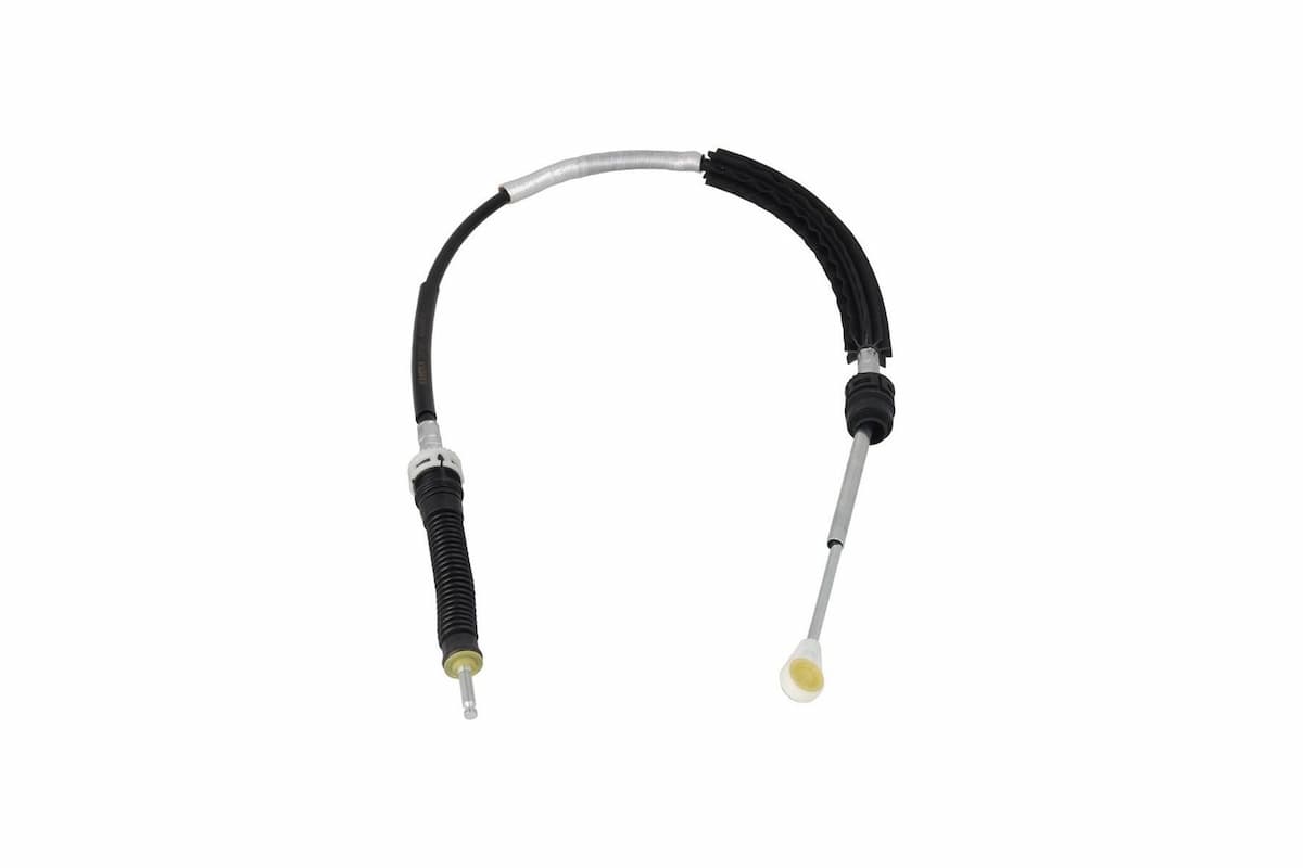 Trose, Mehāniskā pārnesumkārba KAMOKA CP0187 1