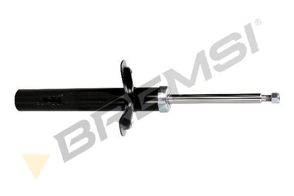 Amortizators BREMSI SA0730 1