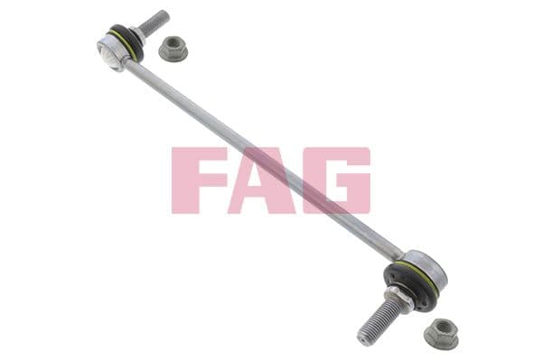 Stiepnis/Atsaite, Stabilizators FAG 818 0564 10 1