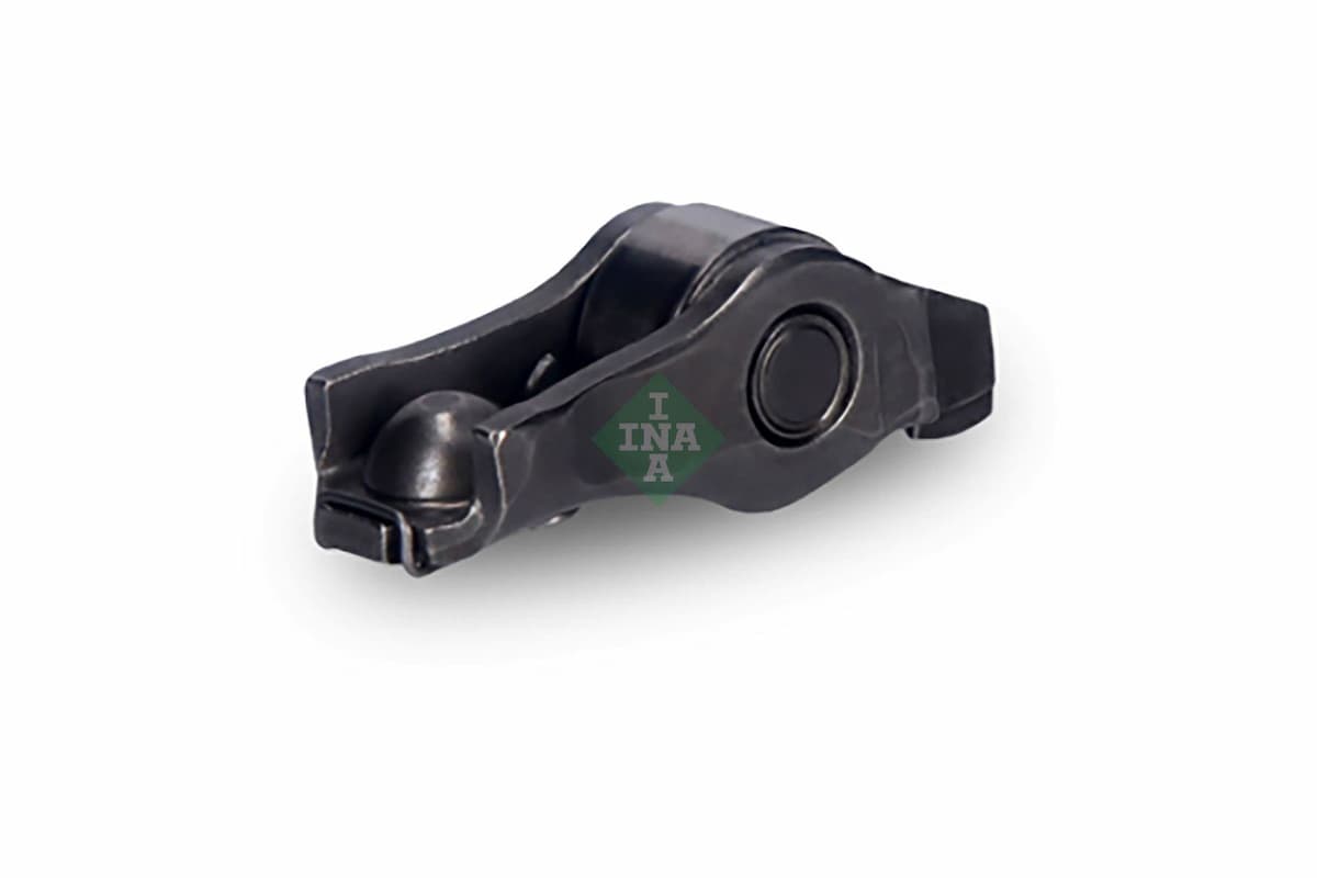 Balansieris, Motora vadība Schaeffler INA 422 0243 10 1