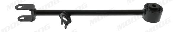 Neatkarīgās balstiekārtas svira, Riteņa piekare MOOG RE-TC-14594 1