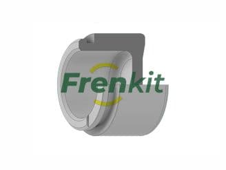 Virzulis, Bremžu suports FRENKIT P382905 1