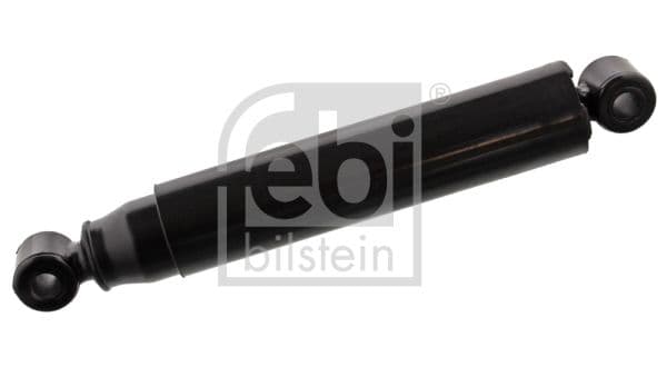 Amortizators FEBI BILSTEIN 20440 1