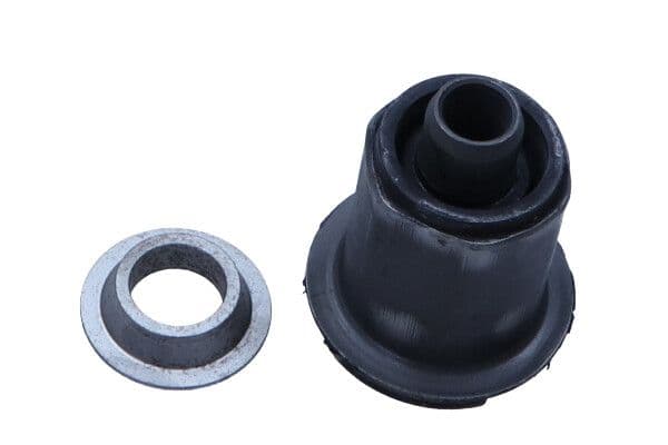 Piekare, Tilta sija MAXGEAR 72-4958 1