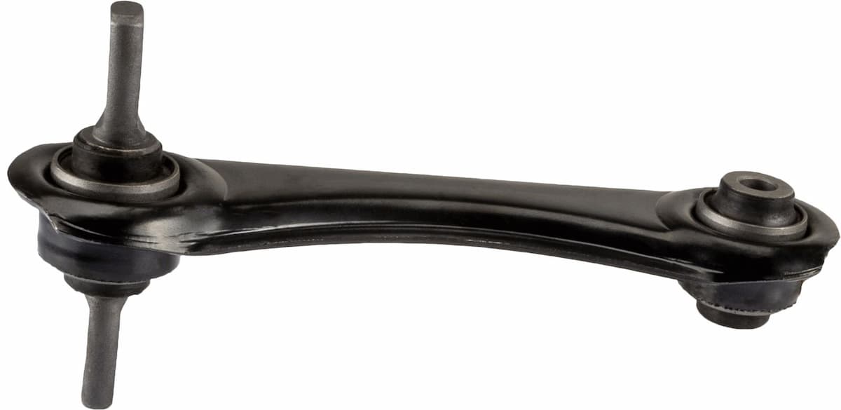 Neatkarīgās balstiekārtas svira, Riteņa piekare TRW JTC705 1