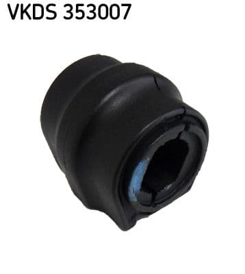 Bukse, Stabilizators SKF VKDS 353007 1