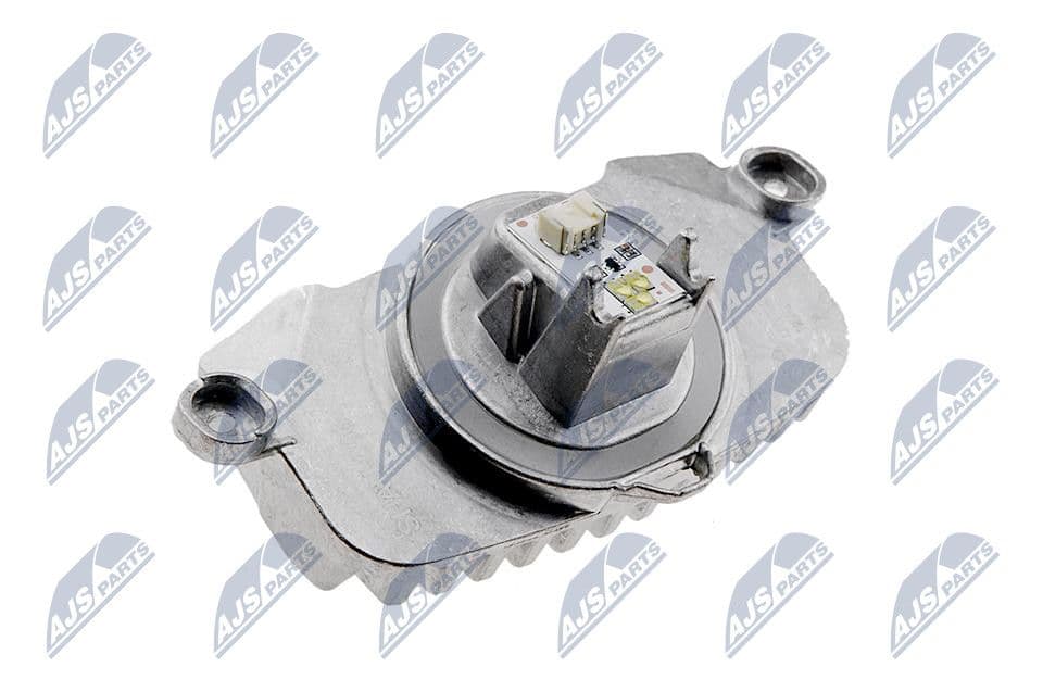 Vadības iekārta, Apgaismojums NTY EPX-BM-006 1