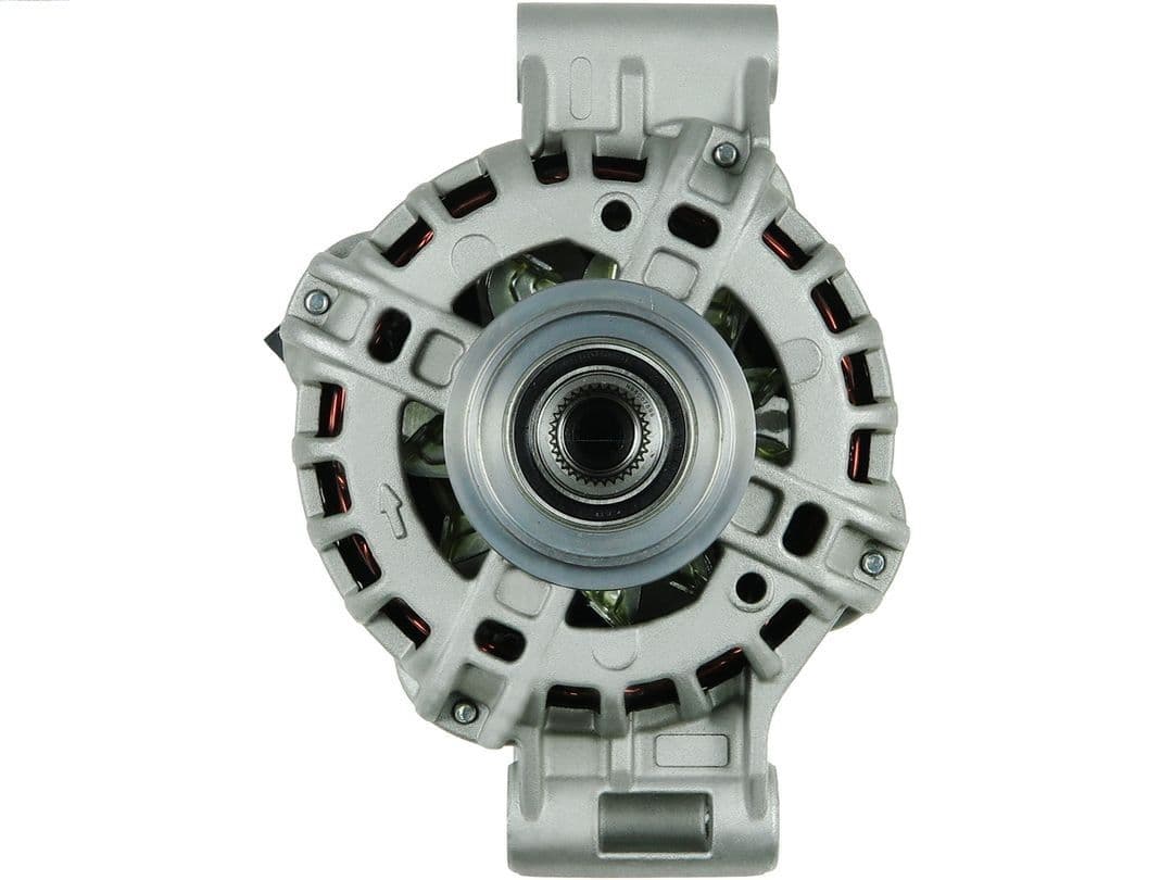 Ģenerators AS-PL A0588S 1