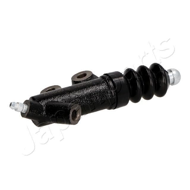 Darba cilindrs, Sajūgs JAPANPARTS CY-499 1