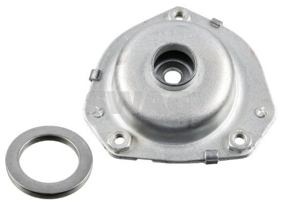 Remkomplekts, Amortizatora statnes balsts SWAG 62 55 0010 1