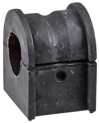 Bukse, Stabilizators A.B.S. 274093 1