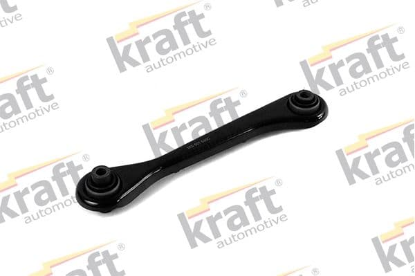 Stiepnis/Atsaite, Riteņa piekare KRAFT AUTOMOTIVE 4210056 1