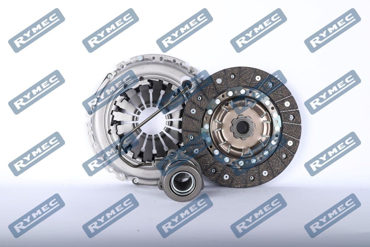 Sajūga komplekts RYMEC JT19131101 1