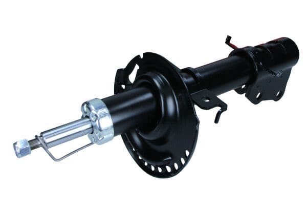 Amortizators MAXGEAR 11-1121 1