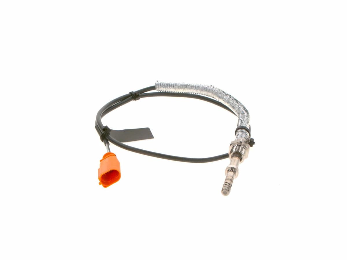 Devējs, Izplūdes gāzu temperatūra BOSCH 0 986 259 068 1