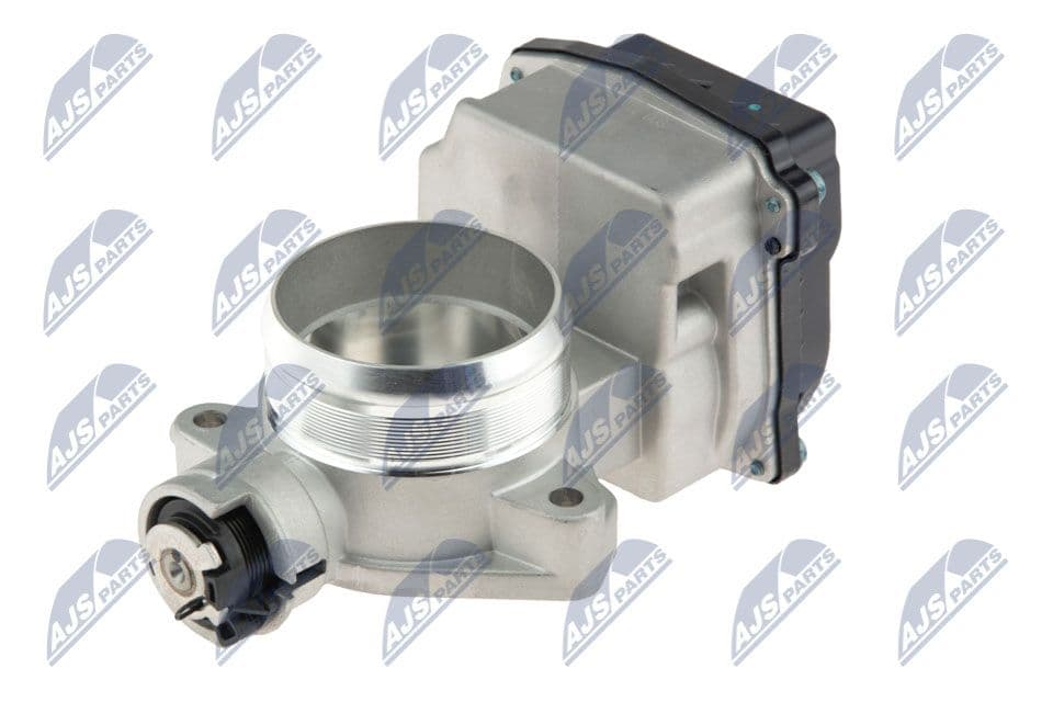 Droseļvārsta pievada stiprinājums NTY ETB-PE-001 1