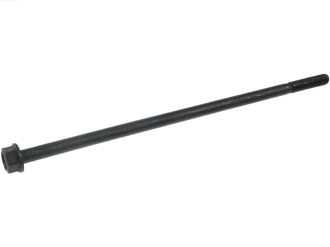 Remkomplekts, Ģenerators AS-PL SRS0090 1
