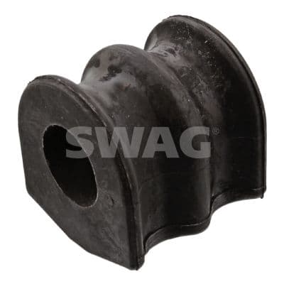 Piekare, Stabilizators SWAG 82 94 2538 1