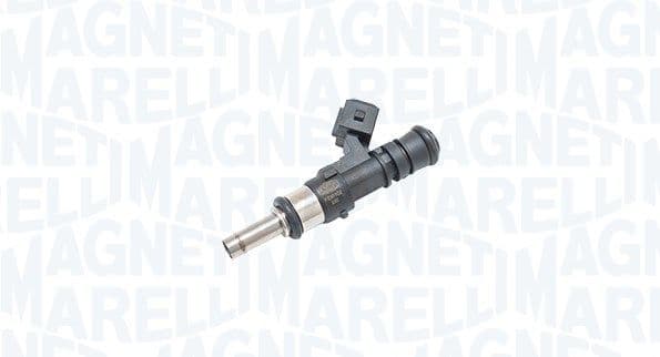 Sprausla MAGNETI MARELLI 805000000102 1