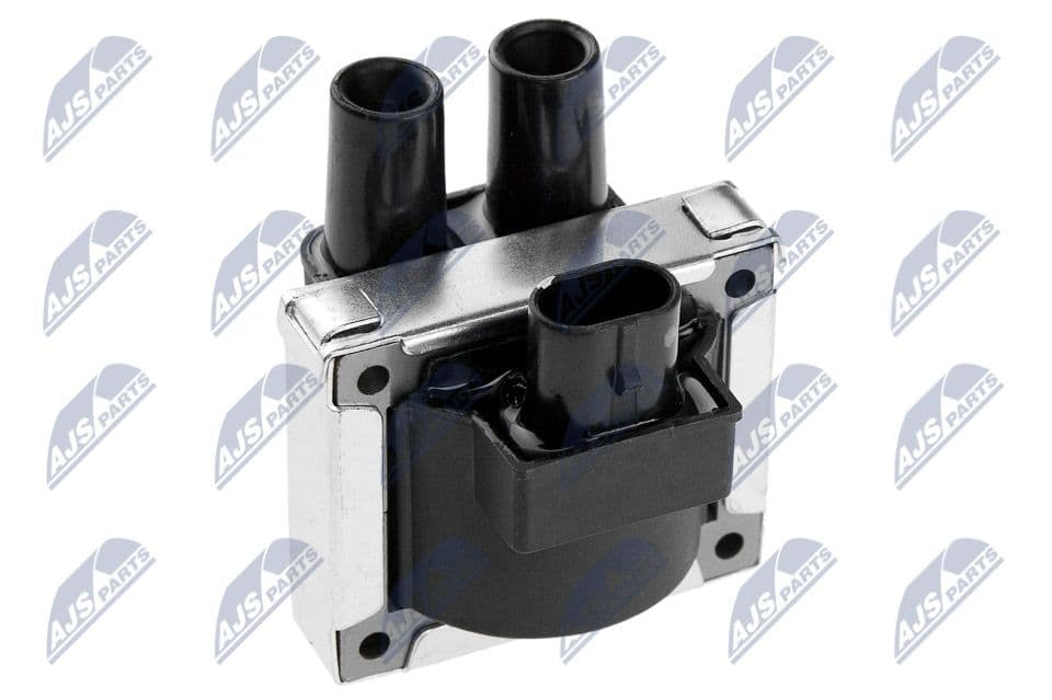 Aizdedzes spole NTY ECZ-AR-004 1