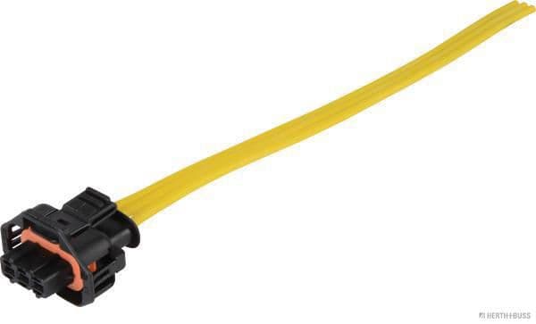 Vadu remonta komplekts HERTH+BUSS ELPARTS 51277322 1