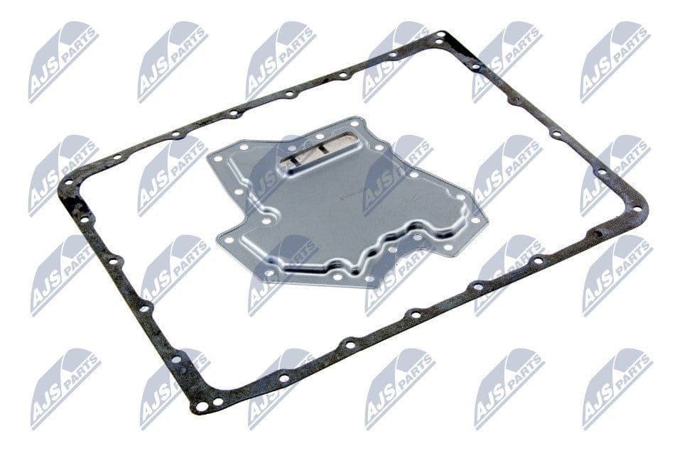 Hidrofiltru komplekts, Automātiskā pārnesumkārba NTY FSF-NS-004 1