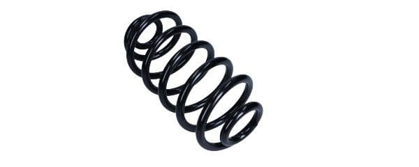 Balstiekārtas atspere MAXGEAR 60-0484 1