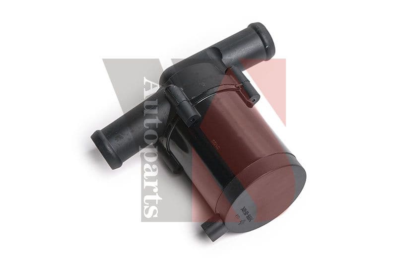 Papildu ūdens sūknis (dzesēšanas ūdens cirkulācija) YSPARTS YS-AWP0010-H 1
