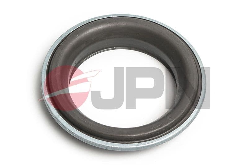 Ritgultnis, Amortizatora statnes balsts JPN 70A0323-JPN 1