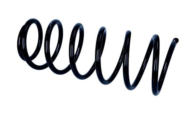 Balstiekārtas atspere MAXGEAR 60-0092 1