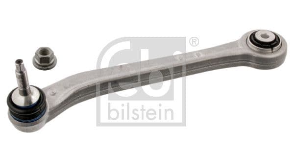Neatkarīgās balstiekārtas svira, Riteņa piekare FEBI BILSTEIN 37443 1