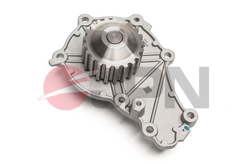 Ūdens sūknis, dzinēja dzesēšana JPN 10C9094-JPN 1