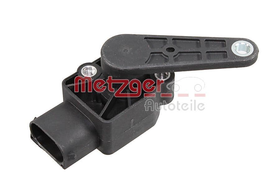 Sensors, lukturu augstuma regulēšana METZGER 0901410 1