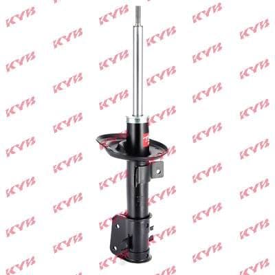Amortizators KYB 339785 1