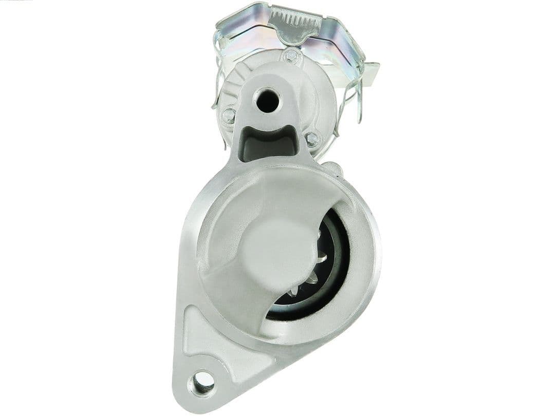 Starteris AS-PL S1160S 1