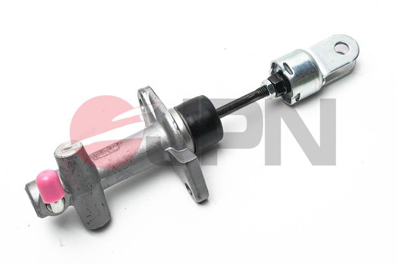 Galvenais cilindrs, Sajūgs JPN 90S0003-JPN 1