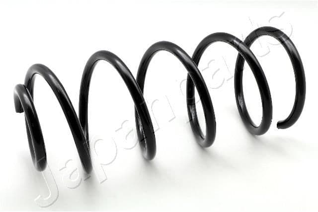 Balstiekārtas atspere JAPANPARTS ZC3418C 1