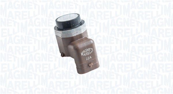 Devējs, Parkošanās palīgsistēma MAGNETI MARELLI 021016115010 1