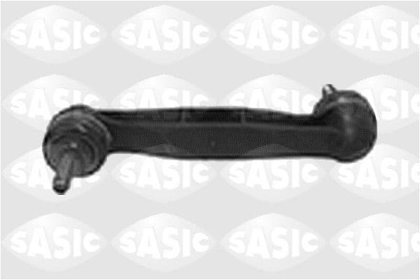 Stiepnis/Atsaite, Stabilizators SASIC 1785385 1
