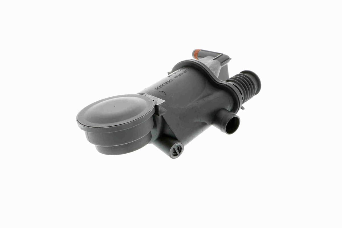 Eļļas atdalītājs, Kartera ventilācija VAICO V45-0033 1
