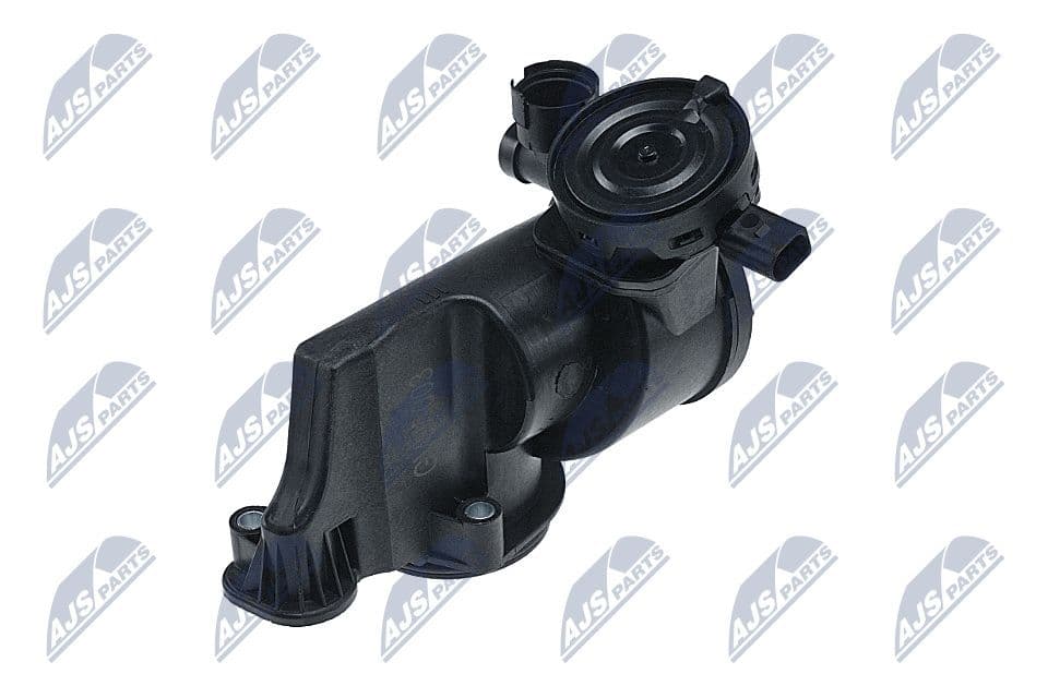 Eļļas atdalītājs, Kartera ventilācija NTY EPCV-WW-003 1