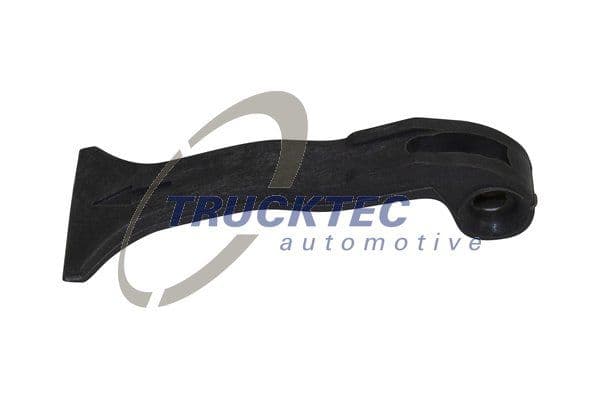 Rokturis, Motora pārsega atvēršana TRUCKTEC AUTOMOTIVE 02.60.030 1