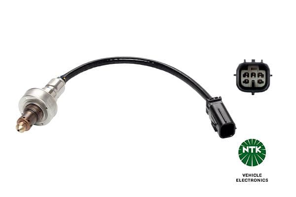 Lambda zonde NTK 96180 1