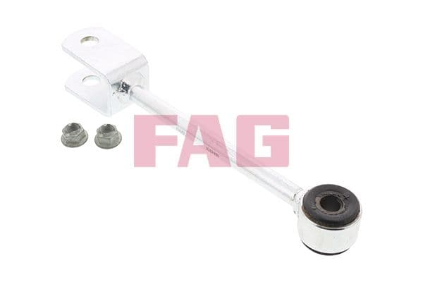Stiepnis/Atsaite, Stabilizators Schaeffler FAG 818 0447 10 1