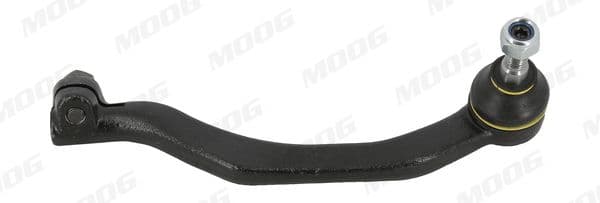 Stūres šķērsstiepņa uzgalis MOOG BM-ES-5601 1