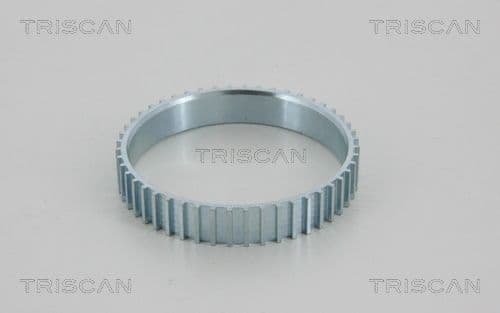 Devēja gredzens, ABS TRISCAN 8540 28404 1