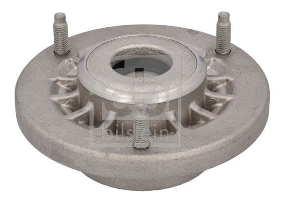 Amortizatora statnes balsts FEBI BILSTEIN 196572 1