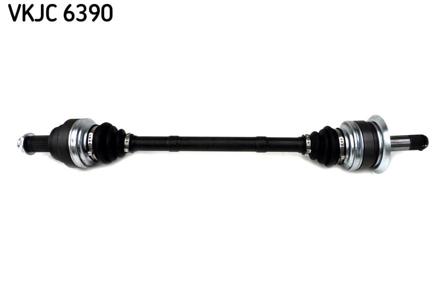 Piedziņas vārpsta SKF VKJC 6390 1